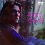 renee geyer
